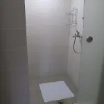 Apartmán Aida Novi Vinodolski