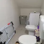 Aida Apartmán *