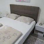 Aida