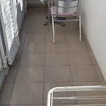 Aida Apartmán Novi Vinodolski