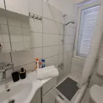 Aida Apartmán *