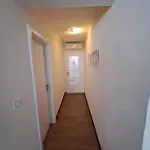 Apartmán Aida *