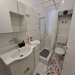 Apartmán Aida Novi Vinodolski