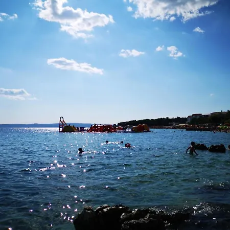 Aida Διαμέρισμα